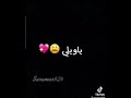 رابط القروب واتساب بس بنات تصميمي لنور مار رابط القروب واتساب بس بنات تصميمي لنور مار