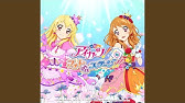 ミュージックビデオ 青星学園 チームeye Sの事件ノート ロミオと青い星のひみつ Youtube ミュージックビデオ 青星学園 チームeye Sの事件ノート ロミオと青い星のひみつ Youtube