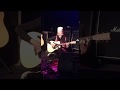 Beyond the Knowing - Buckethead Live HD