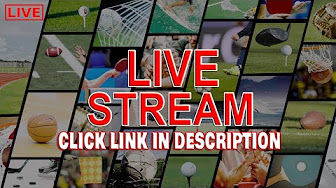 Live Urawa Red Diamonds Vs Fc Tokyo J League Youtube