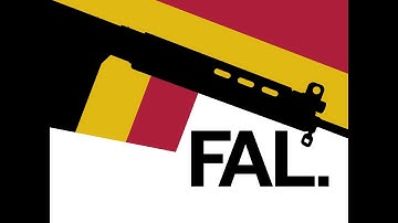 FAL.