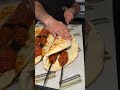 Gaziantep Te Seyyahkebap Tan SOSLU KUZU MASALI рџ Їрџ Њ Reklam Gaziantep Te Seyyahkebap Tan SOSLU KUZU MASALI рџ Їрџ Њ Reklam