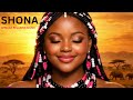 Relaxing African Shona Love Songs For Deep Romance , Inner Calm &amp; Inner Peace