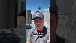 Housecall Pro's AI Accelerator Week | Free 5-Day Virtual Event #shorts