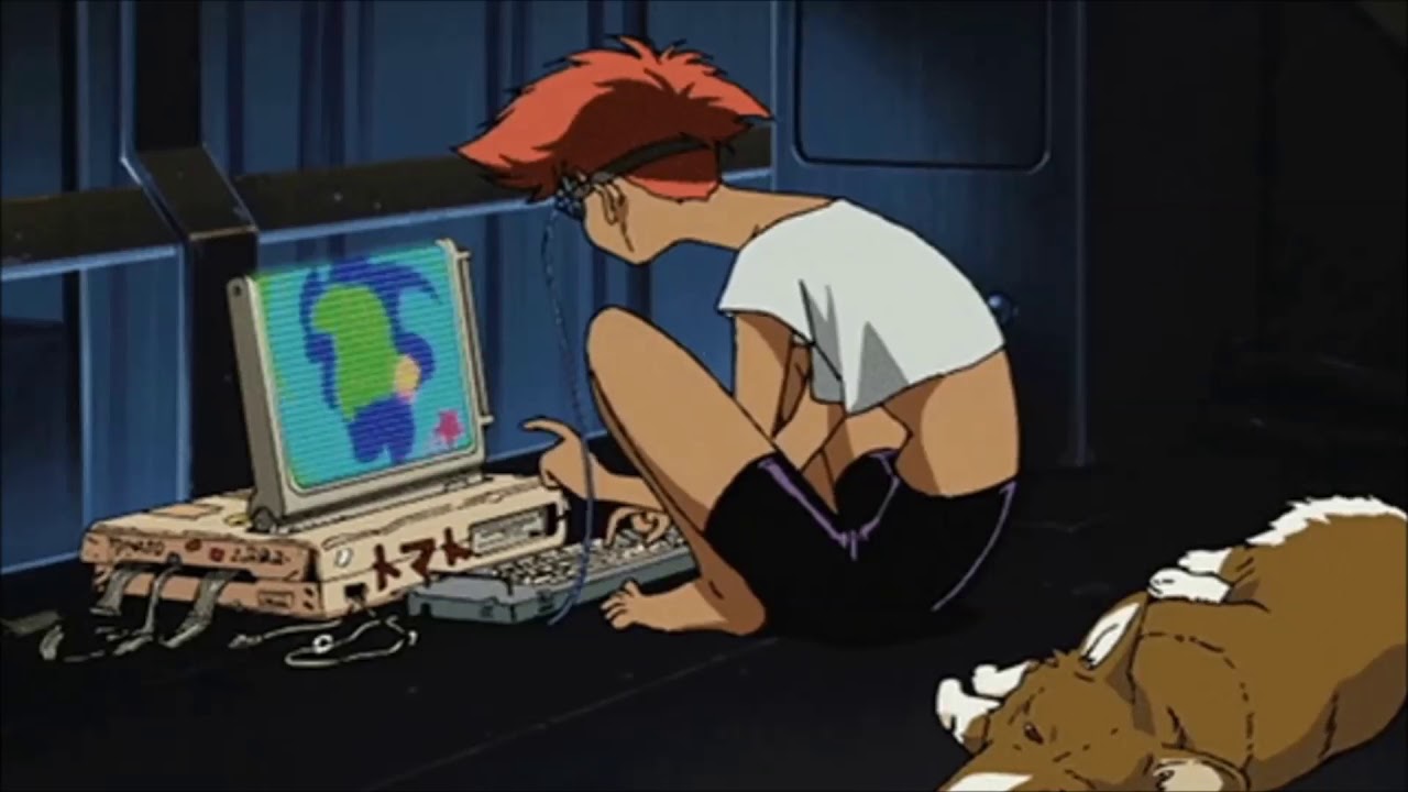 Robbero - Your desire