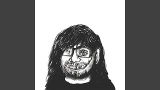The Minors - Kawai Sprite