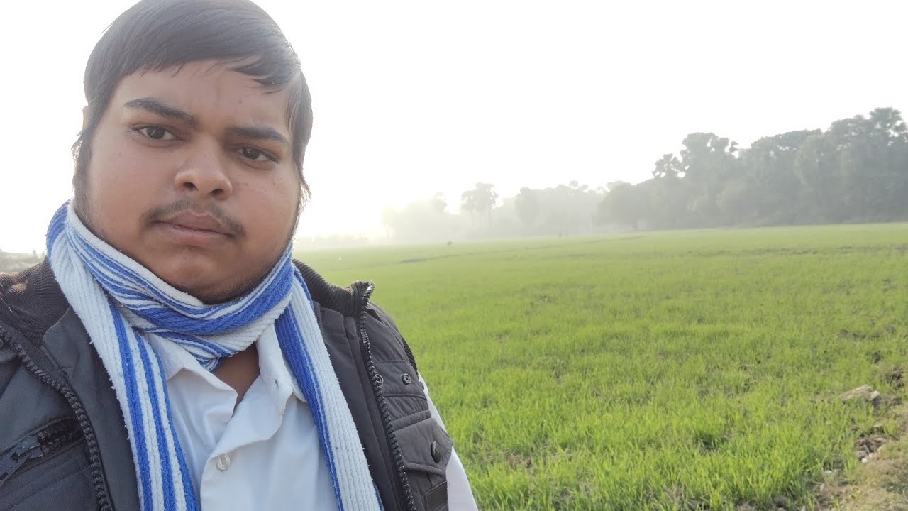 Apan Kisan hai Devraj04z 