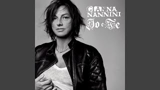 Video thumbnail of "Gianna Nannini - Ti voglio tanto bene"