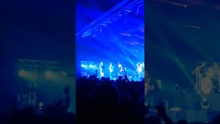 DUB INC MACHE BECIF GRENOBLE 2019