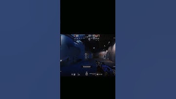 My best spray transfer yet! 😁#shorts #cs2 #gaming