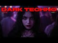 Dark Hypnotic Techno Journey Underground Warehouse Mix Muzlub Dark Hypnotic Techno Journey Underground Warehouse Mix Muzlub