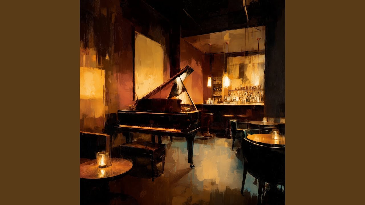 Guarda Smooth Jazz su YouTube Guarda Smooth Jazz su YouTube