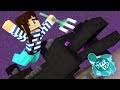 Sorry About This! | The Deep End Minecraft SMP