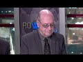 TV7 Powers in Play -  After Venezuela, before Iran? January 2026
