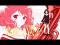 TVアニメ『響け!ユーフォニアム』 PV(ロングver.)