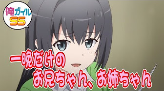 Nan Nan Back Undefined Skip Navigation Search Search Sign In Undefined Home Home Explore Explore Subscriptions Subscriptions Library Library History History Unavailable Videos Are Hidden Play All 鶴見留美ss 傑作集 117 Videos 94 262