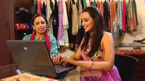 MKCL Computer Education promotion campaign by Vritti iMedia