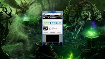 How To get Installous 3.1.2