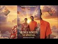 ELIA FIRE FT MAMA MZAZI MUNGU KWETU KIMBILIO Official Audio Music Gospel 