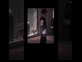 انا مو بار الشام شامي فنان اغاني جميلي فيديوهات ستار مشاهير فنانين انا مو بار الشام شامي فنان اغاني جميلي فيديوهات ستار مشاهير فنانين