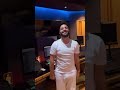 Nouamane Belaiachi New Song Massari