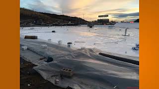 14 Black Hills Roofing   Baken Park