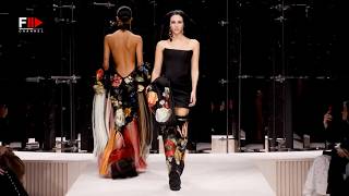 GIVENCHY Fall 2026 Best Looks Paris - Fashion Channel