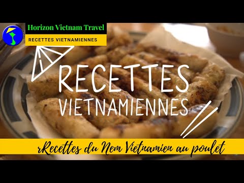 recette-du-nem-vietnamien-au-poulet-(ou-végétarien)