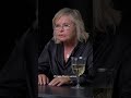 В моей жизни и мужья от меня уходили, и моих мужей уводили. Что любопытно - этот ушел к другой.