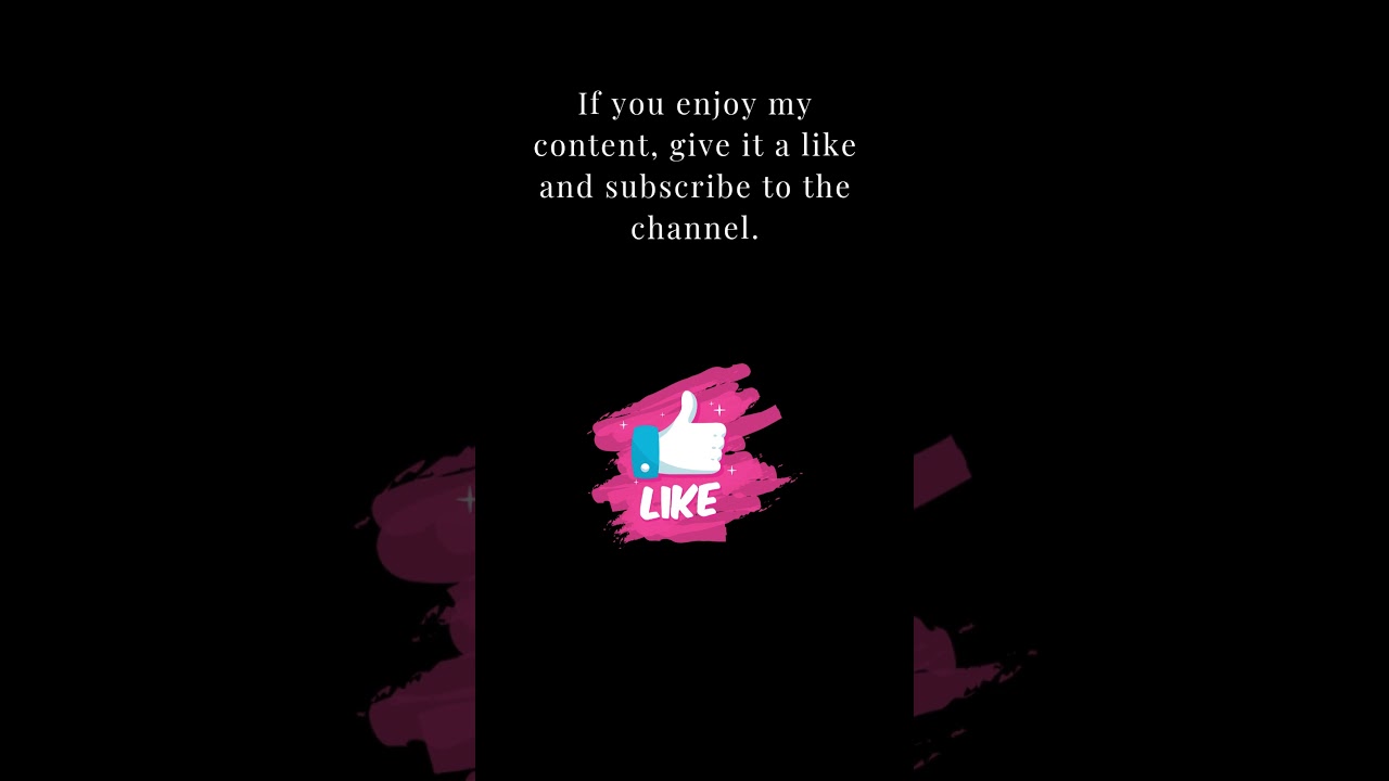 HANS ZIMMER ALAN SILVESTRI'S STYLE   -Time Machine-