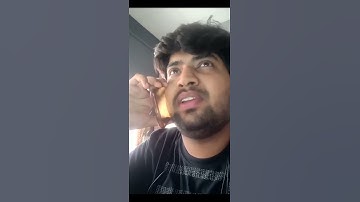 Startup Struggles | Funny Office Skit 2020 | "The wait and anxiety makes you old af"