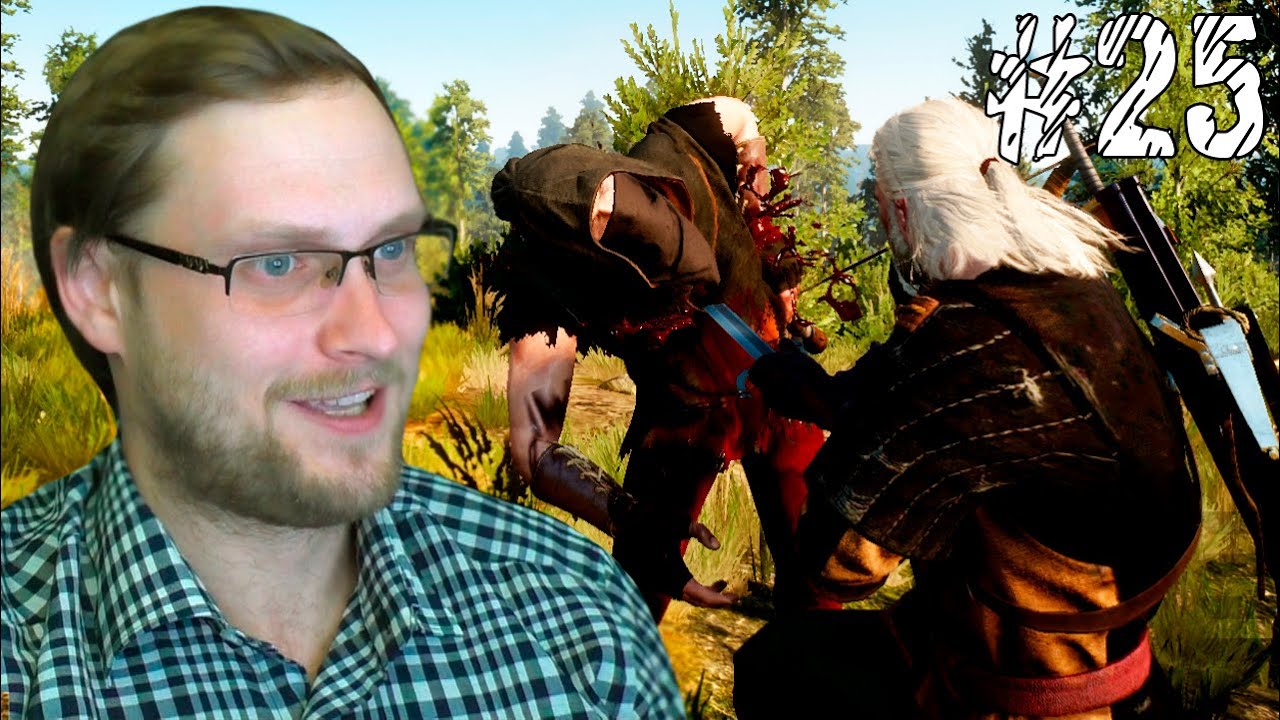 куплинов ведьмак 3. ведьмак прохождение куплинов. кто озвучивал ведьмака. куплинов плей ведьмак 3. ведьмак прохождение куплинов.