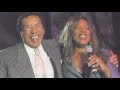 Donna Summer Sings Motown Greats And More... ( Medley )