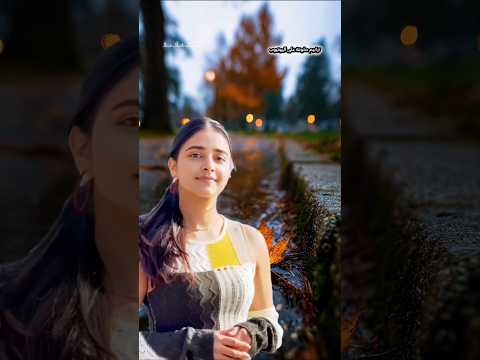 أمير الغيد ياسيد الغواني على إيش الجفا ياقرة العين أنا من يوم ماربي بلاني الفنان محمد سعد عبدالله