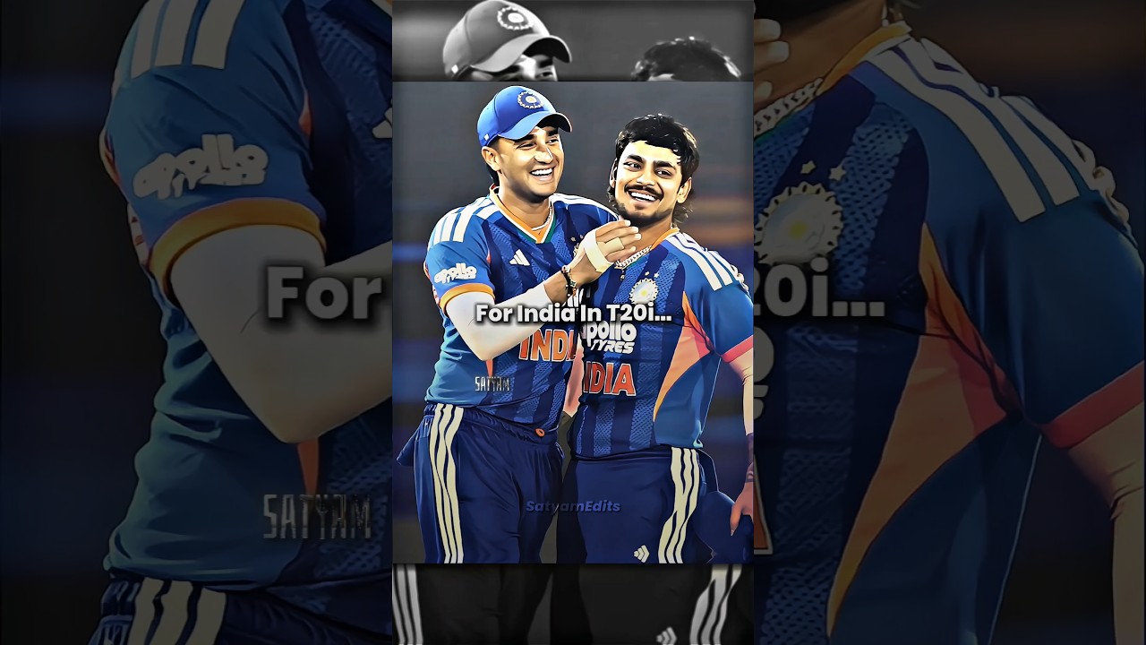 We’ve Seen This Story Before 🥹✨️..!! 