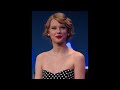 Taylor Swift Gives FIRST LOOK at Eras Tour--Drops Unreleased Songs