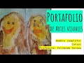 Tutorial Portafolio Digital