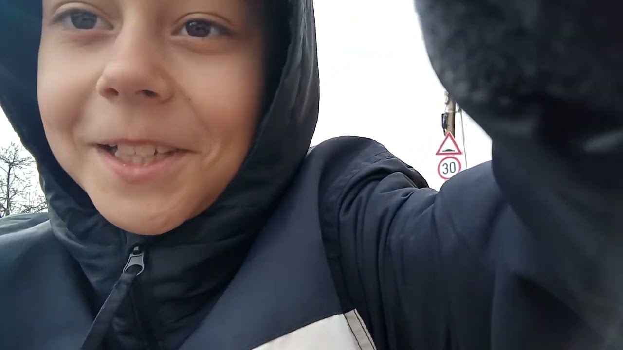 3 март 2026 г.