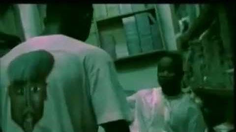 2Shotz - Which Level [Official Video]