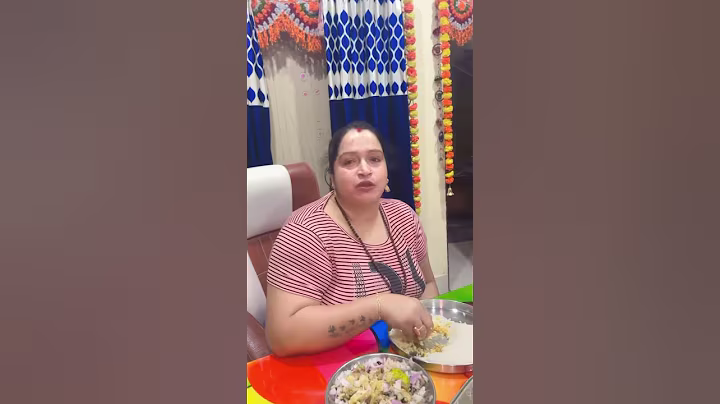 Serious discussion😂🧿#youtube#food#viralvideo#shortvideo#odisha#youtubeshorts#entertainment#cooking