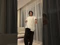 bts jungkook cute dance on run bts song. his insta story. my bias jungkook. subscribe for more. love