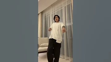 bts jungkook cute dance on run bts song. his insta story. my bias jungkook. subscribe for more. love