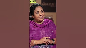 Stardom does not give me happiness | Prithviraj Sukumaran | Prema The Journalist #201