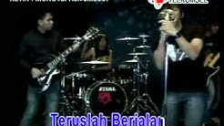 PETERPAN - MELAWAN DUNIA - Durasi: 3:35. PETERPAN - MELAWAN DUNIA - Durasi: 3:35.