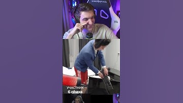 twitch:evelone2004 #cs2 #evelone  #csgo #strogo #wow