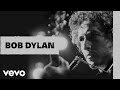 Bob Dylan - Up to Me (Take 1 - Official Audio)