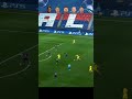İlk topa havada nildu öyle olum😅#keşfet#ytdayibenionecikarnolur#futbol#youtube