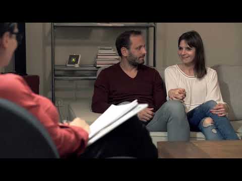 Video: Kako Postati Klinički Psiholog