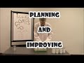 2016 Leading the Way, Second Place: Food Processing Do's and Don'ts