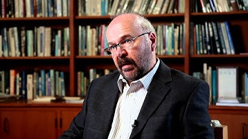 Cell reprogramming leaves a "footprint" behind